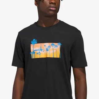 Adidas M PHOTORL CRT T 