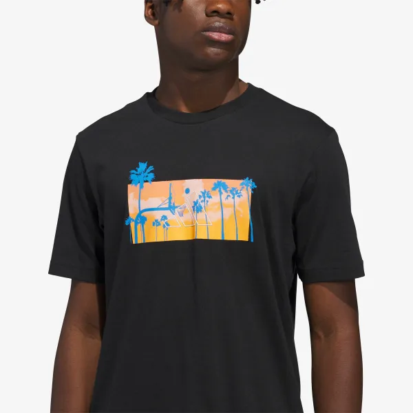 Adidas M PHOTORL CRT T 