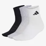 adidas Thin&Light 