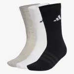 adidas Cushioned 
