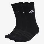 adidas Cushioned 