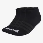 adidas Thin & Light 