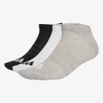 adidas Thin & Light 
