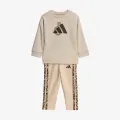 adidas IG AN 3S SET 
