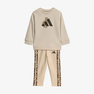 adidas IG AN 3S SET 