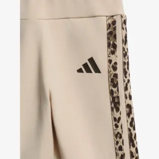 adidas IG AN 3S SET 