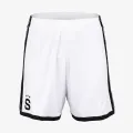 adidas ACSP H SHO Y 