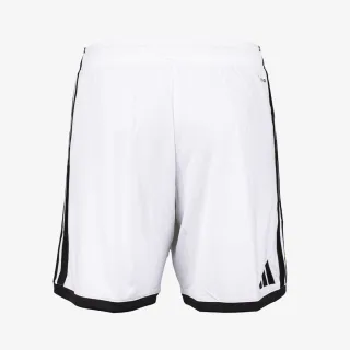 adidas ACSP H SHO Y 