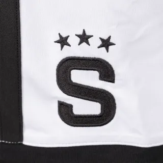 adidas ACSP H SHO Y 