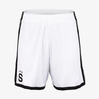 adidas ACSP H SHO Y 
