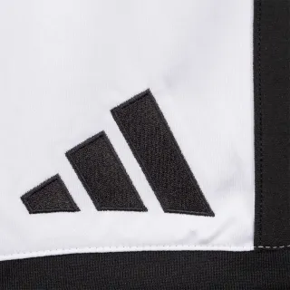 adidas ACSP H SHO Y 