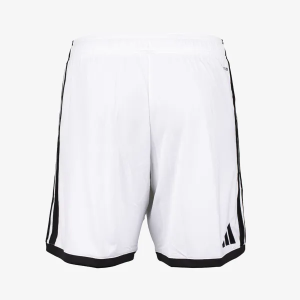 adidas ACSP H SHO Y 
