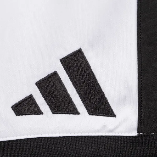 adidas ACSP H SHO Y 