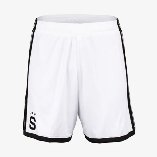 adidas ACSP H SHO Y 