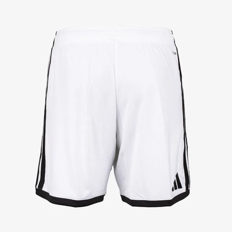 adidas ACSP H SHO Y 