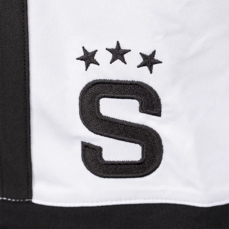 adidas ACSP H SHO Y 