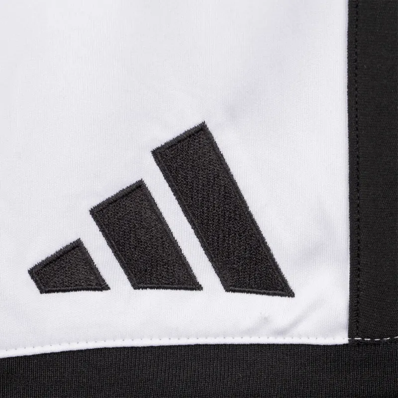 adidas ACSP H SHO Y 