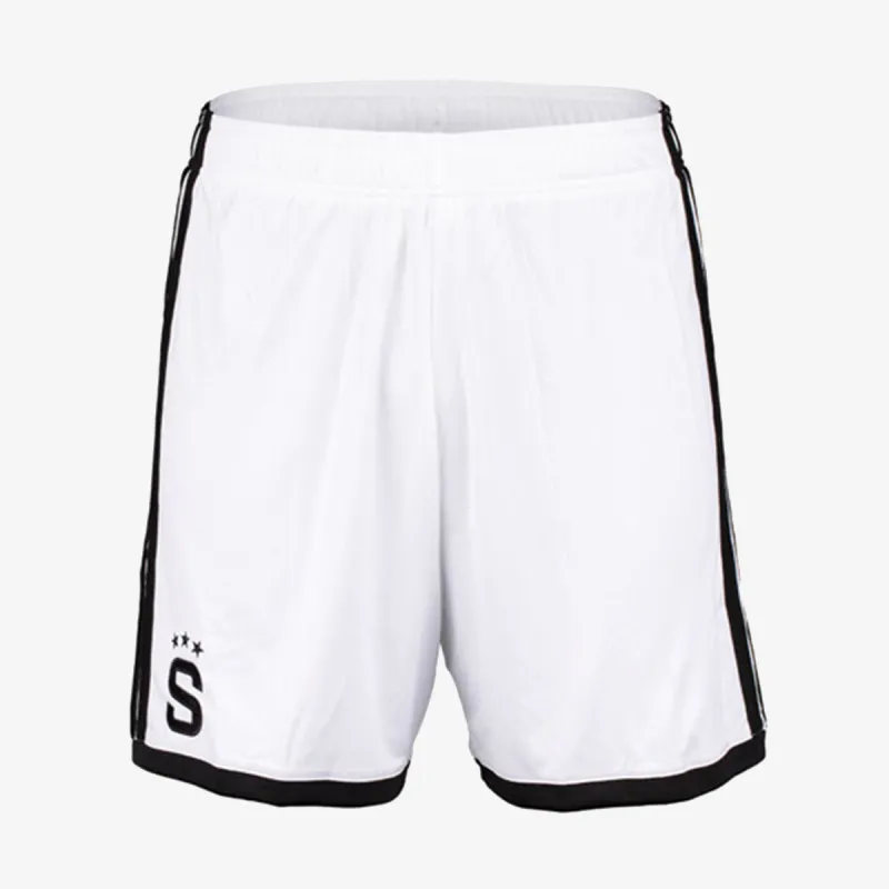 adidas ACSP H SHO Y 