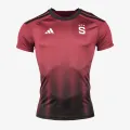 adidas AC Sparta Prague 