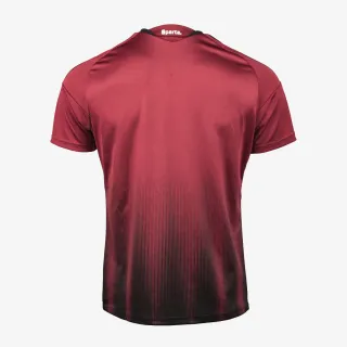 adidas AC Sparta Prague 