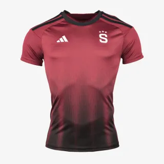 adidas AC Sparta Prague 
