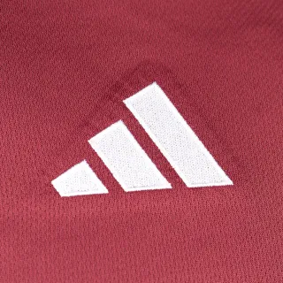 adidas AC Sparta Prague 