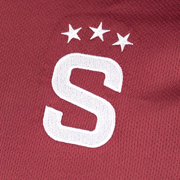 adidas AC Sparta Prague 