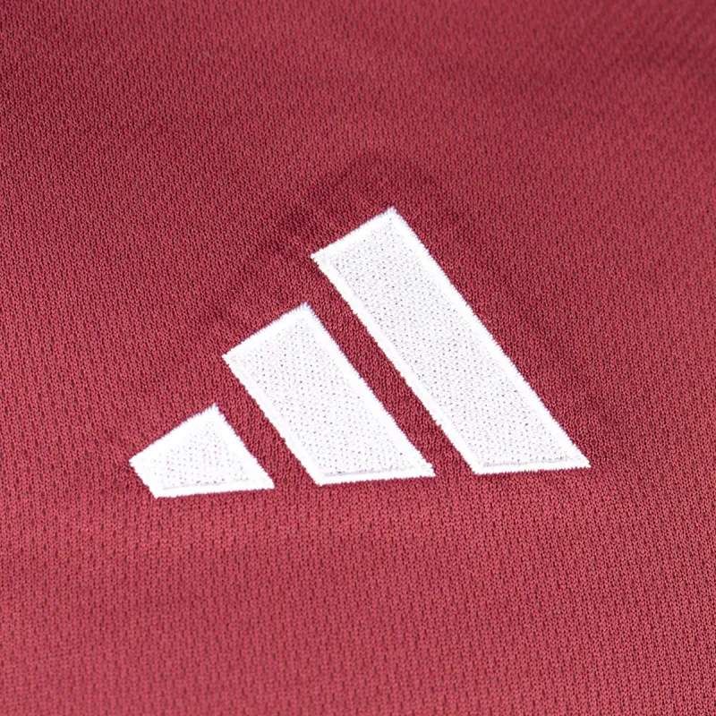 adidas AC Sparta Prague 