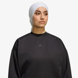 Adidas MOTION ES COVER 