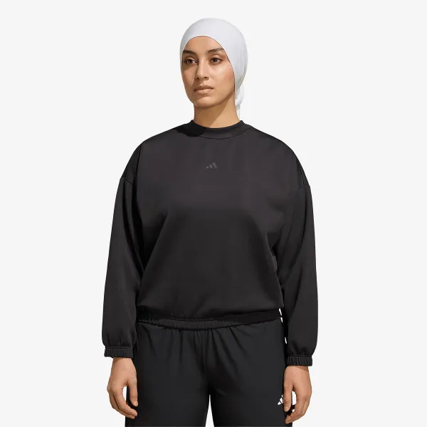 Adidas MOTION ES COVER 