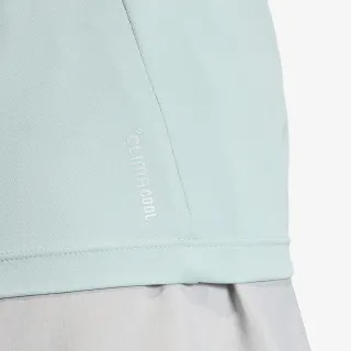 Adidas Run Ess Tee W 