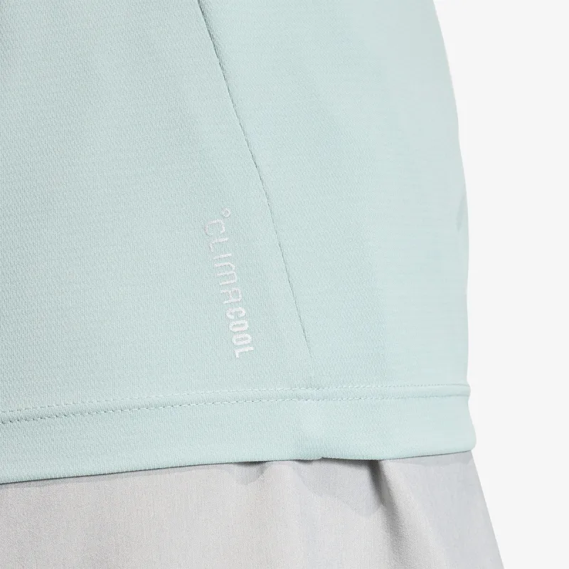 Adidas Run Ess Tee W 