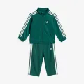 adidas Firebird 