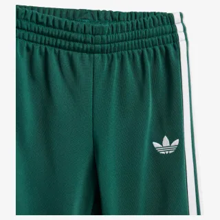 adidas Firebird 