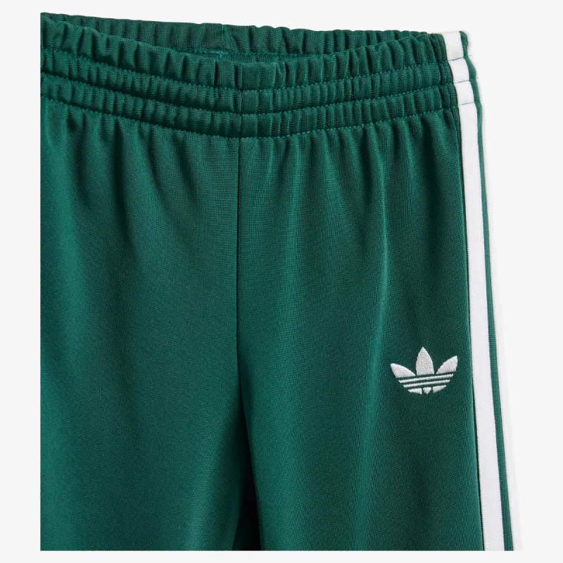 adidas Firebird 