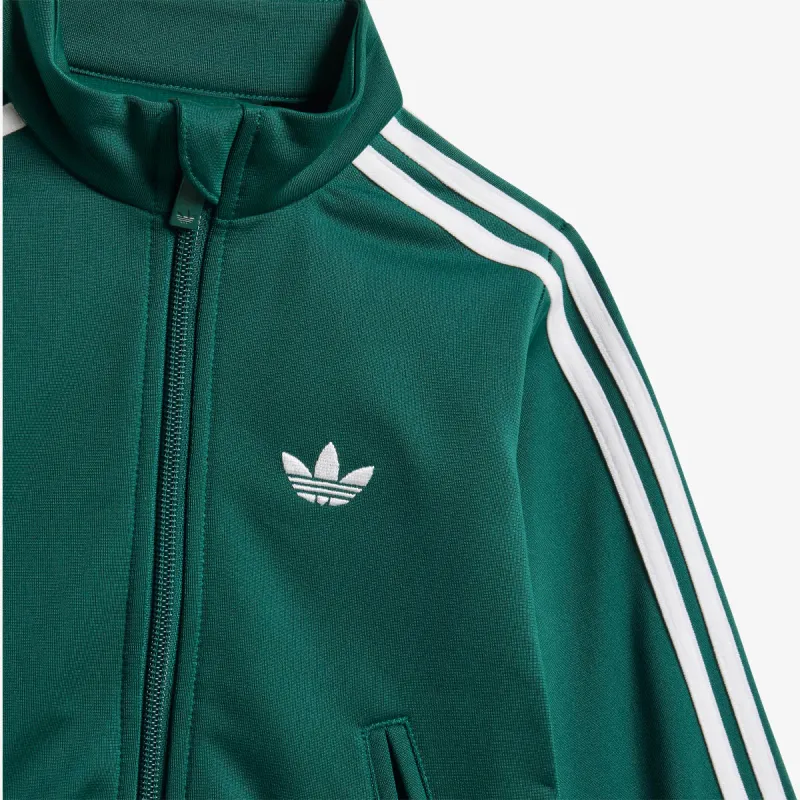 adidas Firebird 