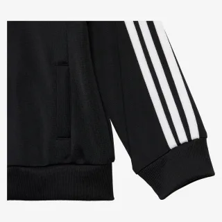 Adidas SST 