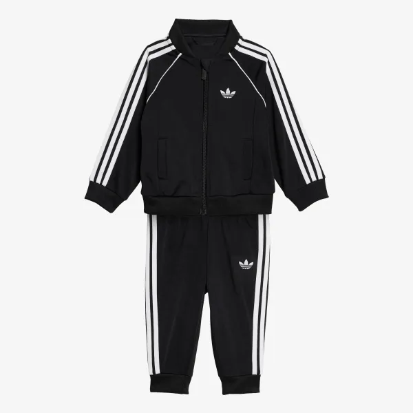 Adidas SST 