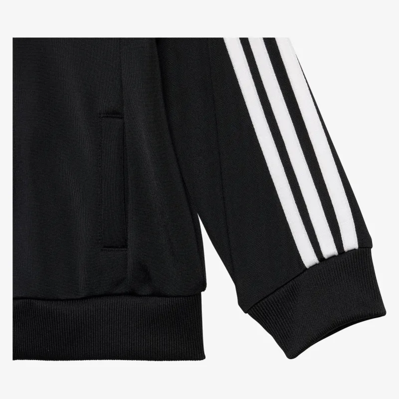 Adidas SST 