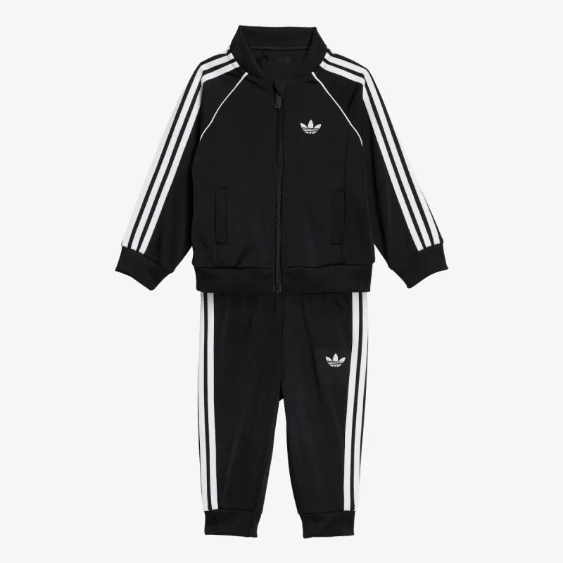 Adidas SST 