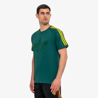 adidas Monogram 