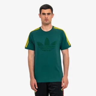 adidas Monogram 
