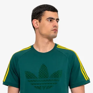 adidas Monogram 