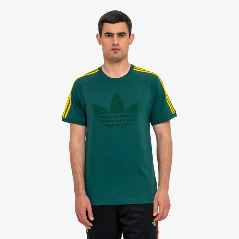 adidas Monogram 