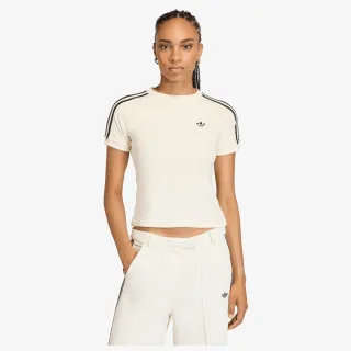 adidas Terry Towel 