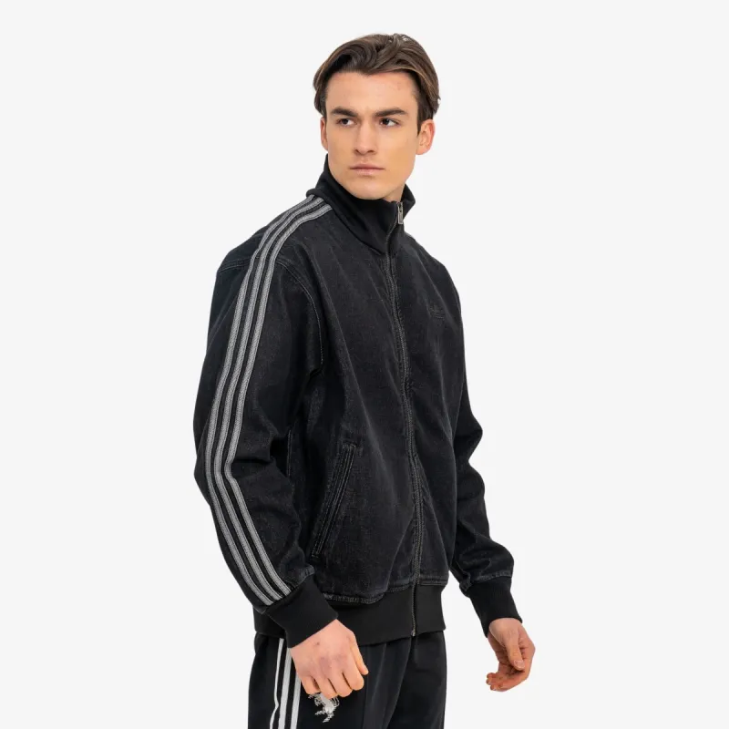 adidas DENIM FB TT 