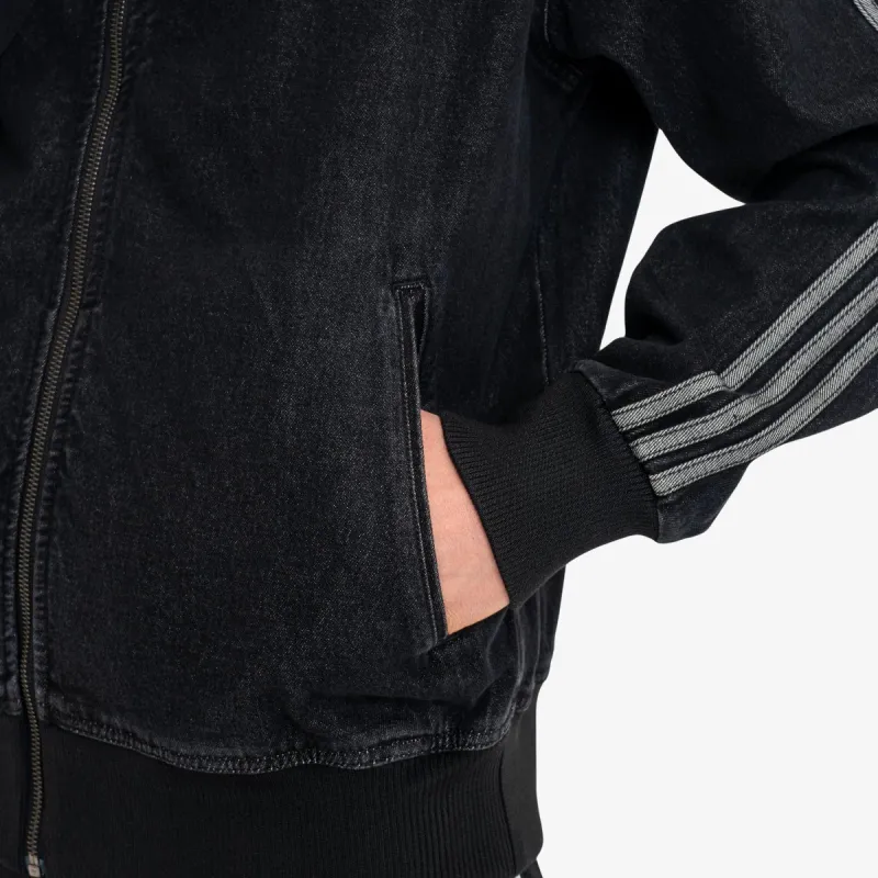 adidas DENIM FB TT 