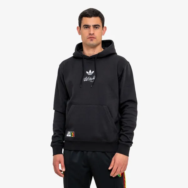 adidas Originals 