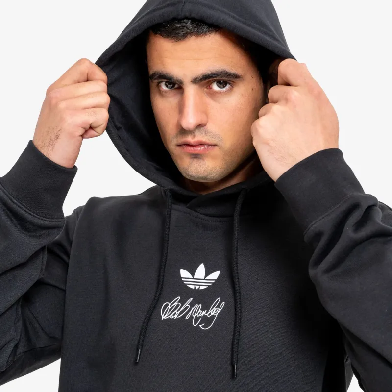 adidas Originals 
