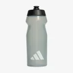 adidas Water Bottle 
